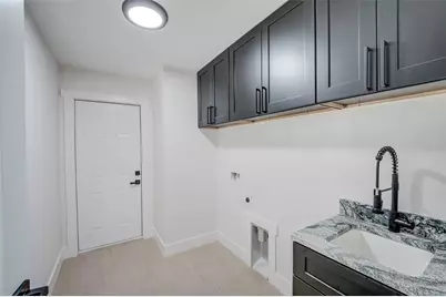 7042 Grove Boulevard, Punta Gorda, FL 33982 - Photo 19