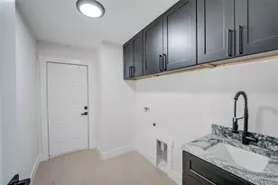 7042 Grove Blvd, Punta Gorda, FL 33982 - Photo 19