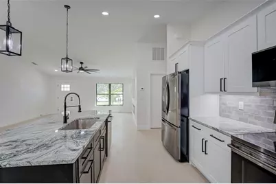 7042 Grove Boulevard, Punta Gorda, FL 33982 - Photo 9
