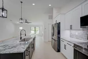 7042 Grove Blvd, Punta Gorda, FL 33982 - Photo 9