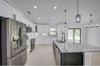 7042 Grove Boulevard, Punta Gorda, FL 33982 - Photo 7