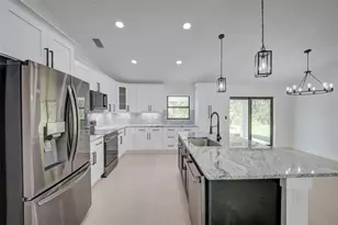 7042 Grove Blvd, Punta Gorda, FL 33982 - Photo 7