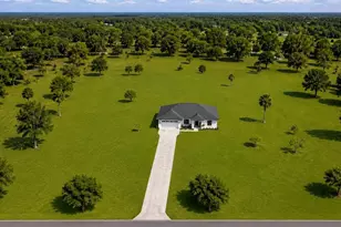 7042 Grove Blvd, Punta Gorda, FL 33982 - Photo 1