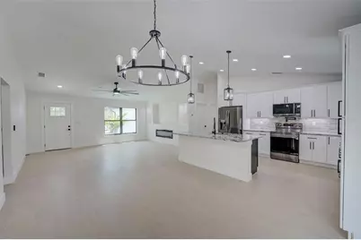 7042 Grove Boulevard, Punta Gorda, FL 33982 - Photo 7