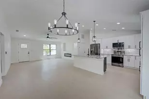 7042 Grove Blvd, Punta Gorda, FL 33982 - Photo 7