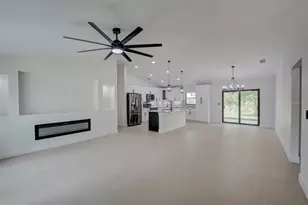 7042 Grove Blvd, Punta Gorda, FL 33982 - Photo 5