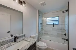 7042 Grove Blvd, Punta Gorda, FL 33982 - Photo 17