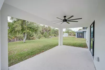 7042 Grove Boulevard, Punta Gorda, FL 33982 - Photo 19