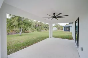 7042 Grove Blvd, Punta Gorda, FL 33982 - Photo 19