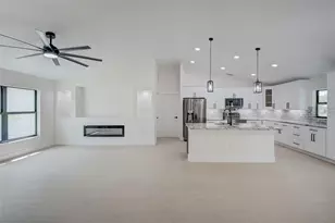 7042 Grove Blvd, Punta Gorda, FL 33982 - Photo 3