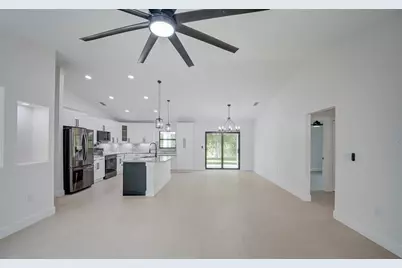 7042 Grove Boulevard, Punta Gorda, FL 33982 - Photo 3
