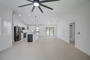 7042 Grove Blvd, Punta Gorda, FL 33982 - Photo 3