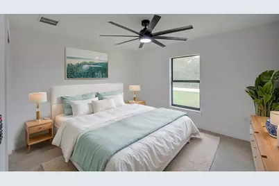 7042 Grove Boulevard, Punta Gorda, FL 33982 - Photo 17