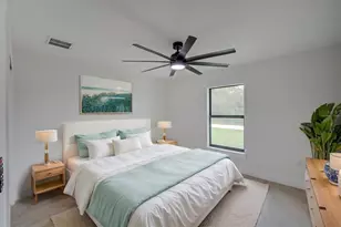 7042 Grove Blvd, Punta Gorda, FL 33982 - Photo 17