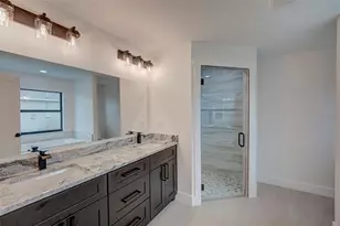 7042 Grove Blvd, Punta Gorda, FL 33982 - Photo 13