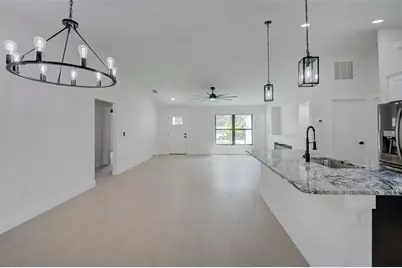 7042 Grove Boulevard, Punta Gorda, FL 33982 - Photo 5