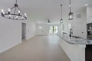 7042 Grove Blvd, Punta Gorda, FL 33982 - Photo 5