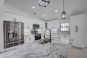 7042 Grove Blvd, Punta Gorda, FL 33982 - Photo 9