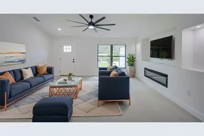 7042 Grove Boulevard, Punta Gorda, FL 33982 - Photo 11