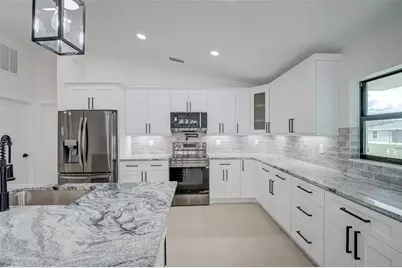 7042 Grove Boulevard, Punta Gorda, FL 33982 - Photo 11