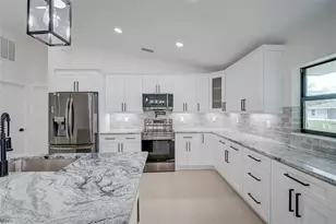 7042 Grove Blvd, Punta Gorda, FL 33982 - Photo 11