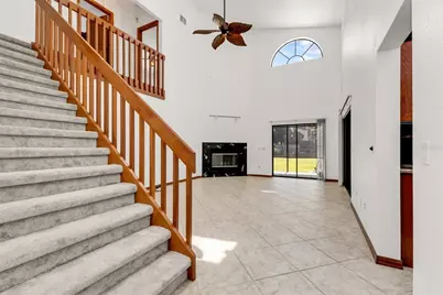6068 Tidwell Street, North Port, FL 34291 - Photo 9
