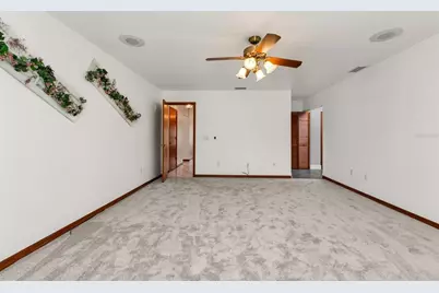 6068 Tidwell Street, North Port, FL 34291 - Photo 27