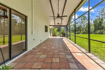 6068 Tidwell Street, North Port, FL 34291 - Photo 23