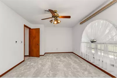 6068 Tidwell Street, North Port, FL 34291 - Photo 31