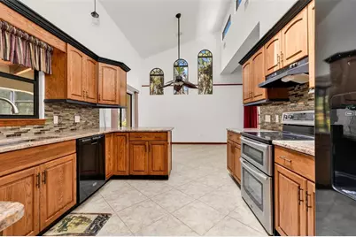 6068 Tidwell Street, North Port, FL 34291 - Photo 11