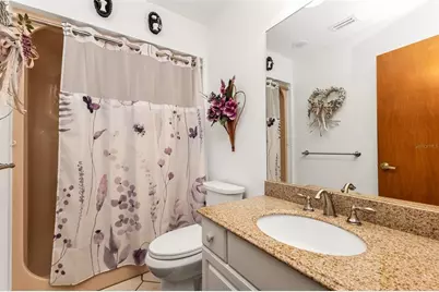 6068 Tidwell Street, North Port, FL 34291 - Photo 31