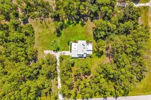 6068 Tidwell St, North Port, FL 34291 - Photo 3