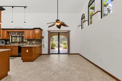 6068 Tidwell Street, North Port, FL 34291 - Photo 11