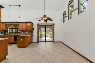 6068 Tidwell St, North Port, FL 34291 - Photo 11