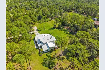 6068 Tidwell Street, North Port, FL 34291 - Photo 3