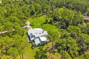 6068 Tidwell St, North Port, FL 34291 - Photo 3