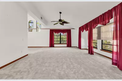 6068 Tidwell Street, North Port, FL 34291 - Photo 7