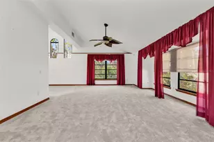 6068 Tidwell St, North Port, FL 34291 - Photo 7
