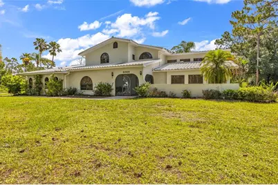 6068 Tidwell Street, North Port, FL 34291 - Photo 33