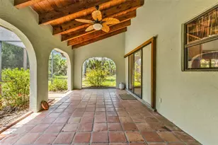 6068 Tidwell St, North Port, FL 34291 - Photo 19