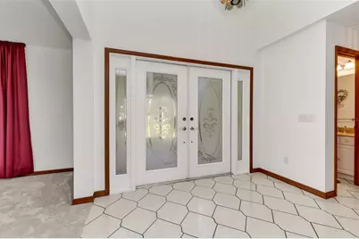6068 Tidwell Street, North Port, FL 34291 - Photo 7