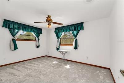 6068 Tidwell Street, North Port, FL 34291 - Photo 17