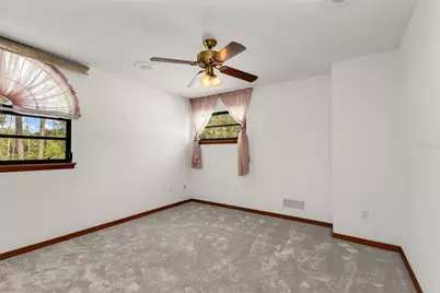 6068 Tidwell Street, North Port, FL 34291 - Photo 15