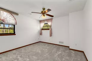 6068 Tidwell St, North Port, FL 34291 - Photo 15