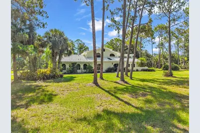 6068 Tidwell Street, North Port, FL 34291 - Photo 5