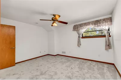 6068 Tidwell Street, North Port, FL 34291 - Photo 15