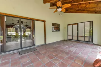 6068 Tidwell Street, North Port, FL 34291 - Photo 21