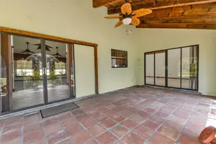 6068 Tidwell St, North Port, FL 34291 - Photo 21