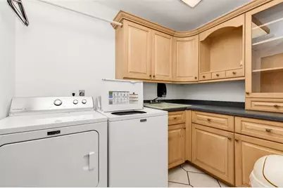 6068 Tidwell Street, North Port, FL 34291 - Photo 25