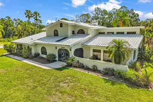 6068 Tidwell St, North Port, FL 34291 - Photo 1